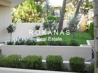 (For Sale) Residential Detached house || Athens North/Kifissia - 525 Sq.m, 5 Bedrooms, 1.200.000€ 