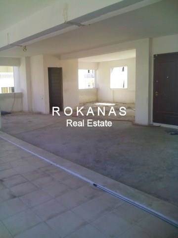 (For Rent) Commercial Commercial Property || Athens South/Glyfada - 100 Sq.m, 1.500€ 