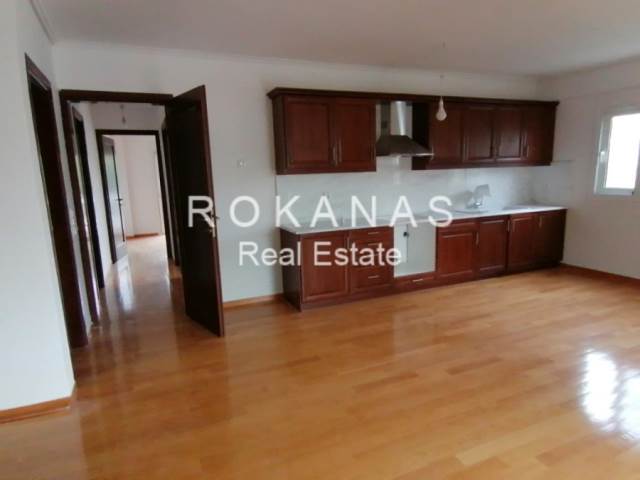 (For Sale) Residential Apartment || East Attica/Saronida - 77 Sq.m, 2 Bedrooms, 230.000€ 