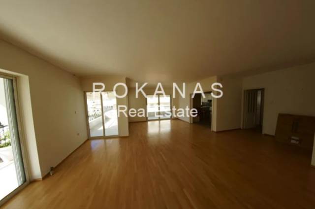 (For Sale) Residential Apartment || Athens South/Palaio Faliro - 180 Sq.m, 3 Bedrooms, 650.000€ 