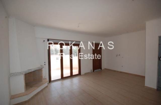 (For Sale) Residential Maisonette || East Attica/Palaia Phokaia - 189 Sq.m, 3 Bedrooms, 190.000€ 