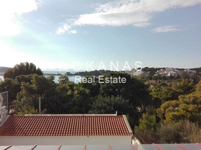 (For Sale) Residential Detached house || East Attica/Vouliagmeni - 730 Sq.m, 6 Bedrooms, 15.000.000€ 