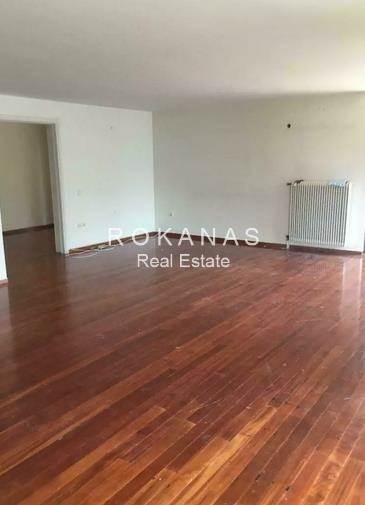 (For Sale) Residential Floor Apartment || Athens North/Kifissia - 145 Sq.m, 3 Bedrooms, 362.000€ 