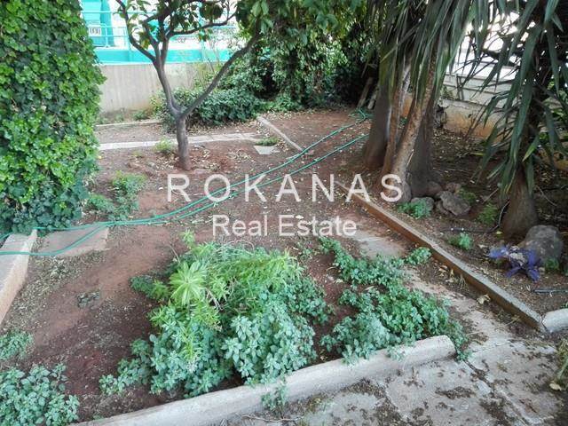 (For Sale) Other Properties Block of apartments || Athens South/Glyfada - 600 Sq.m, 2.800.000€ 
