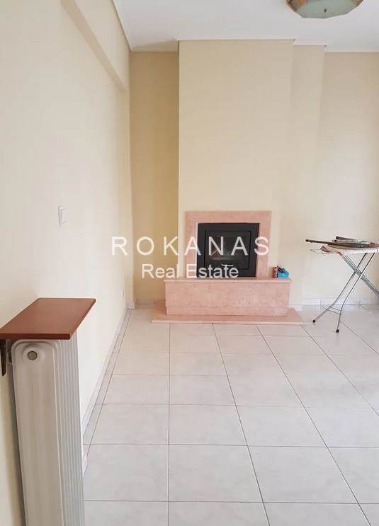 (For Sale) Residential Apartment || East Attica/Rafina - 73 Sq.m, 2 Bedrooms, 179.000€ 