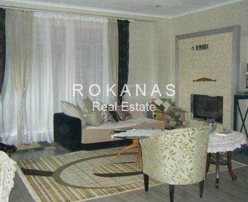 (For Sale) Residential Detached house || Evoia/Chalkida - 145 Sq.m, 3 Bedrooms, 210.000€ 