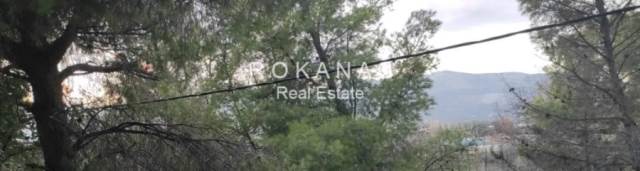 (For Sale) Residential Detached house || Athens North/Kifissia - 188 Sq.m, 430.000€ 