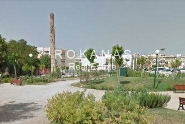 (For Sale) Commercial Warehouse || Athens South/Kallithea - 126 Sq.m, 190.000€ 