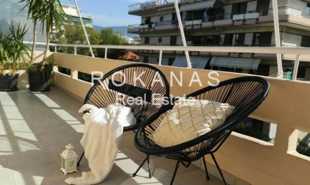 (For Sale) Residential Apartment || Athens North/Marousi - 103 Sq.m, 3 Bedrooms, 320.000€ 