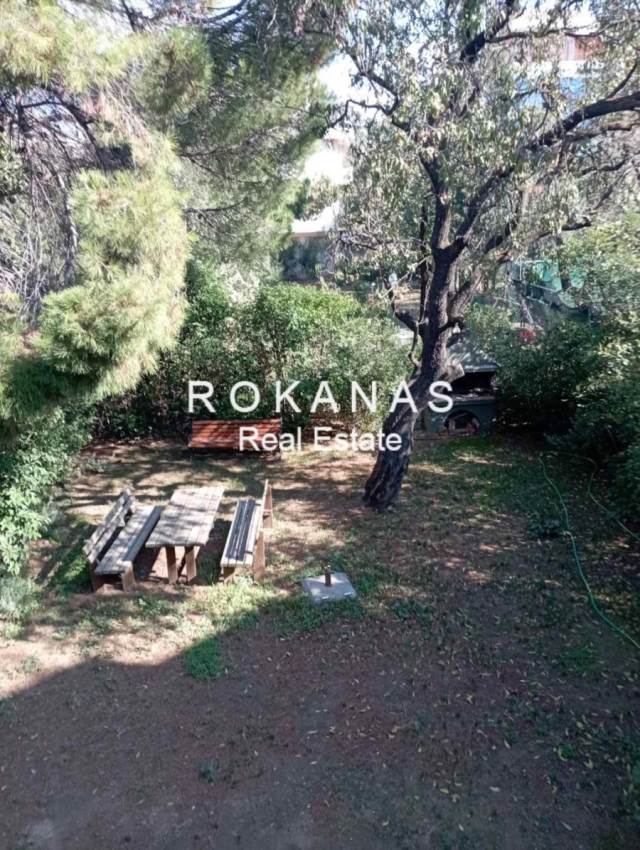 (For Sale) Residential Apartment || Athens North/Kifissia - 150 Sq.m, 3 Bedrooms, 750.000€ 