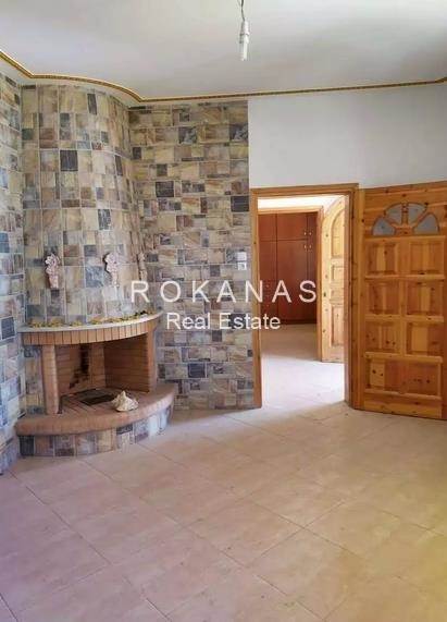 (For Sale) Residential Detached house || Athens West/Kamatero - 60 Sq.m, 2 Bedrooms, 150.000€ 