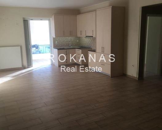 (For Sale) Residential Apartment || Athens West/Chaidari - 103 Sq.m, 2 Bedrooms, 240.000€ 