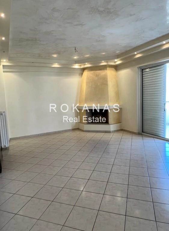 (For Sale) Residential Floor Apartment || Athens South/Glyfada - 105 Sq.m, 3 Bedrooms, 360.000€ 