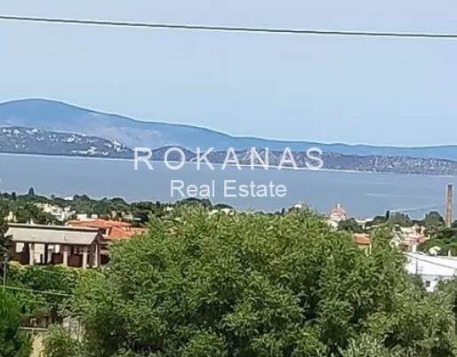 (For Sale) Land Plot for development || East Attica/Nea Makri - 903 Sq.m, 150.000€ 