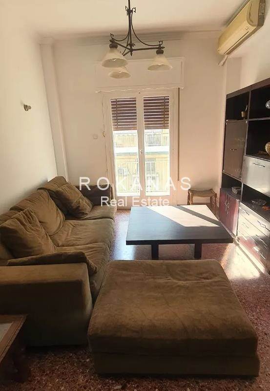 (For Sale) Residential Apartment || Athens West/Peristeri - 67 Sq.m, 2 Bedrooms, 115.000€ 