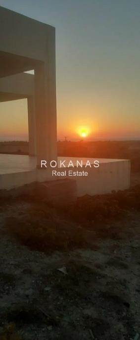 (For Sale) Residential Detached house || Dodekanisa/Kos Chora - 100 Sq.m, 3 Bedrooms, 250.000€ 