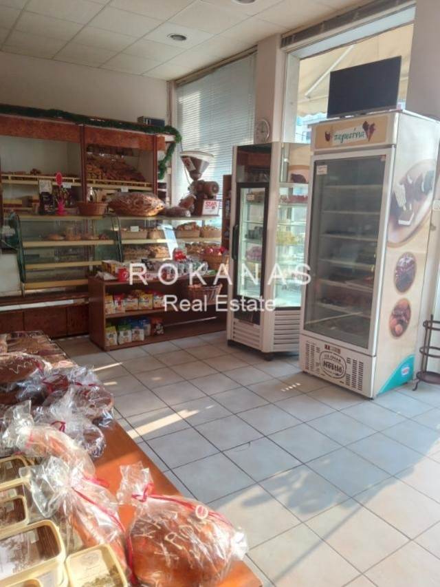 (For Sale) Other Properties Business || Athens North/Nea Erithraia - 110 Sq.m, 70.000€ 
