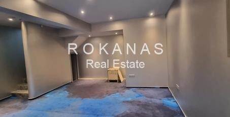 (For Rent) Commercial Retail Shop || Athens South/Glyfada - 150 Sq.m, 6.500€ 