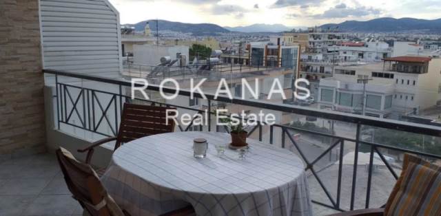 (Προς Πώληση) Κατοικία Διαμέρισμα || Αθήνα Βόρεια/Μεταμόρφωση - 93 τ.μ, 2 Υ/Δ, 245.000€ 