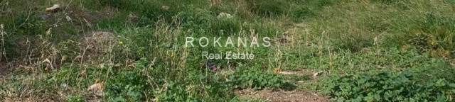 (For Sale) Land Plot for development || Athens South/Glyfada - 360 Sq.m, 550.000€ 