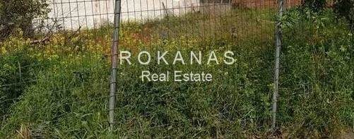 (For Sale) Land Plot for development || Athens North/Irakleio - 243 Sq.m, 200.000€ 
