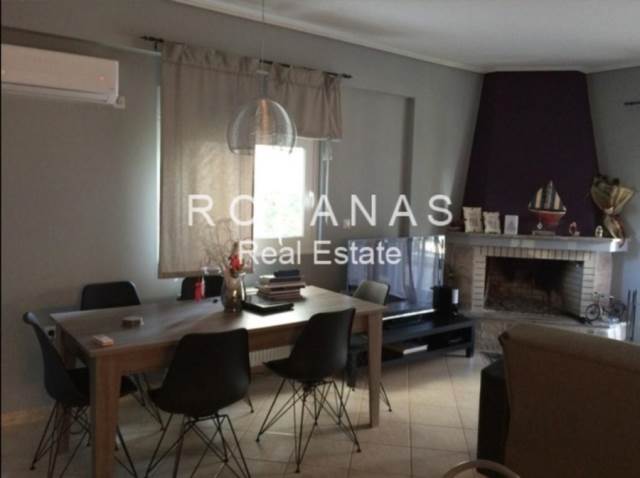 (For Sale) Residential Apartment || Athens South/Glyfada - 65 Sq.m, 2 Bedrooms, 335.000€ 
