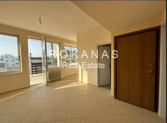 (For Sale) Residential Apartment || Piraias/Piraeus - 90 Sq.m, 2 Bedrooms, 190.000€ 