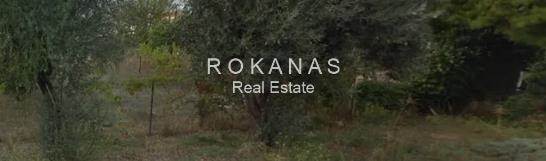(For Sale) Land Plot for development || Athens North/Kifissia - 441 Sq.m, 300.000€ 