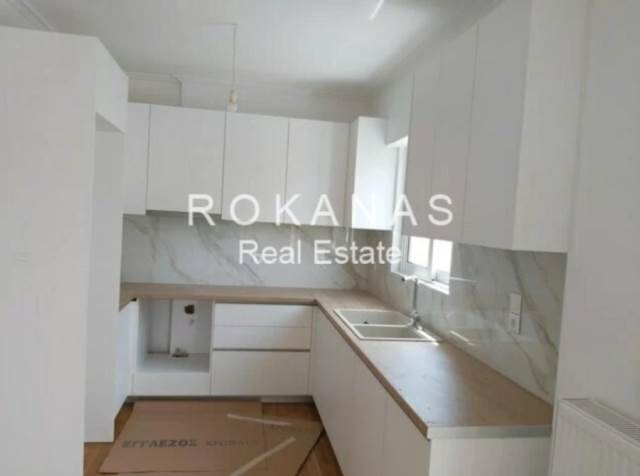 (For Sale) Residential Apartment || Athens South/Kallithea - 115 Sq.m, 3 Bedrooms, 370.000€ 
