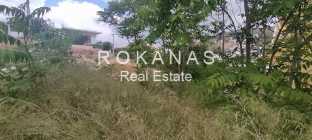 (For Sale) Land Plot for development || East Attica/Saronida - 257 Sq.m, 83.000€ 