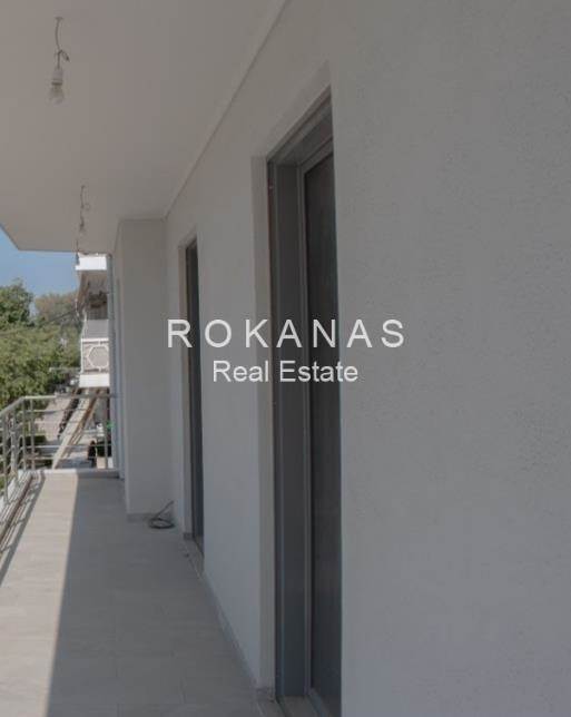 (For Sale) Residential Apartment || Athens South/Glyfada - 88 Sq.m, 2 Bedrooms, 590.000€ 