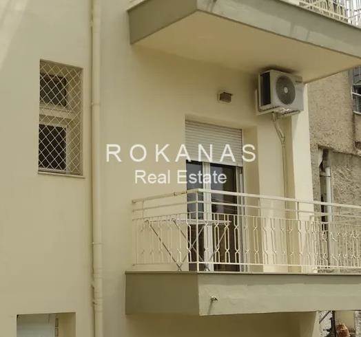 (For Sale) Residential Apartment || Athens West/Peristeri - 100 Sq.m, 3 Bedrooms, 150.000€ 