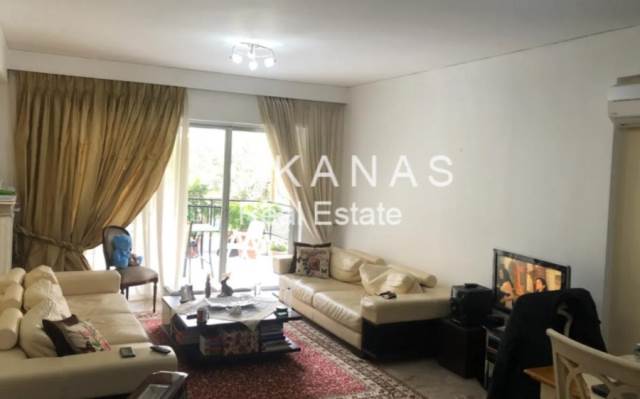 (For Sale) Residential Apartment || Athens West/Chaidari - 90 Sq.m, 2 Bedrooms, 210.000€ 