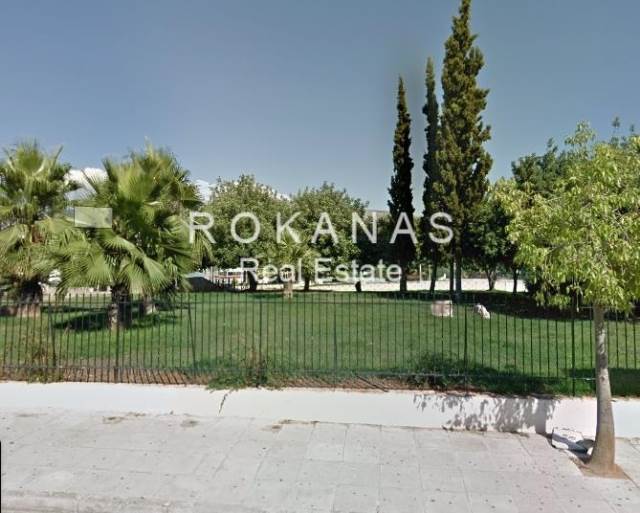 (Προς Πώληση) Κατοικία Οροφοδιαμέρισμα || Αθήνα Νότια/Άγιος Δημήτριος - 96 τ.μ, 3 Υ/Δ, 280.000€ 