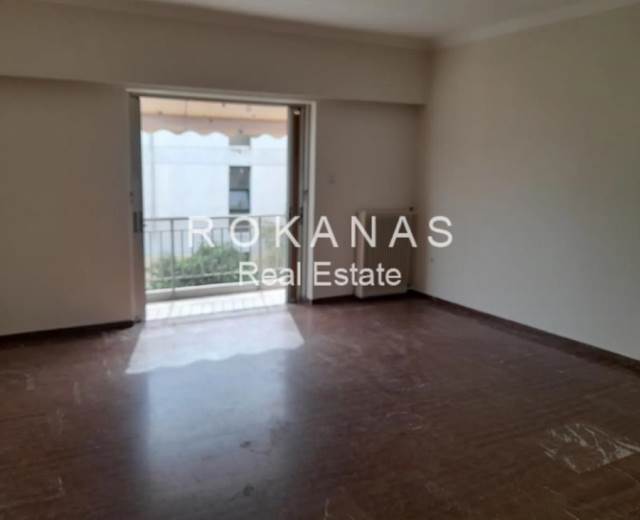 (Προς Πώληση) Κατοικία Διαμέρισμα || Αθήνα Δυτικά/Ίλιον-Νέα Λιόσια - 112 τ.μ, 3 Υ/Δ, 150.000€ 