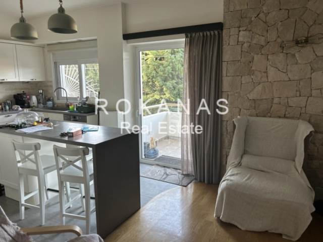 (For Sale) Residential Detached house || East Attica/Keratea - 350 Sq.m, 6 Bedrooms, 1.000.000€ 