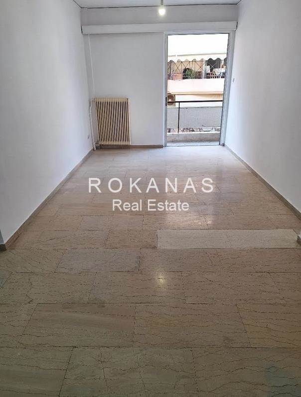 (For Sale) Residential Apartment || Athens Center/Zografos - 78 Sq.m, 2 Bedrooms, 148.000€ 