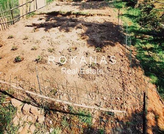(For Sale) Land Plot for development || Athens North/Penteli - 401 Sq.m, 180.000€ 