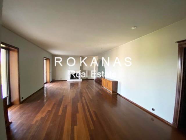 (For Sale) Residential Floor Apartment || East Attica/Dionysos - 157 Sq.m, 3 Bedrooms, 420.000€ 