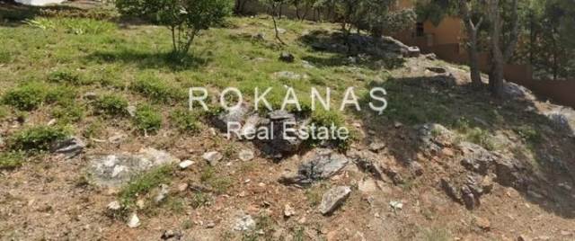 (For Sale) Land Plot for development || Athens North/Ekali - 423 Sq.m, 290.000€ 