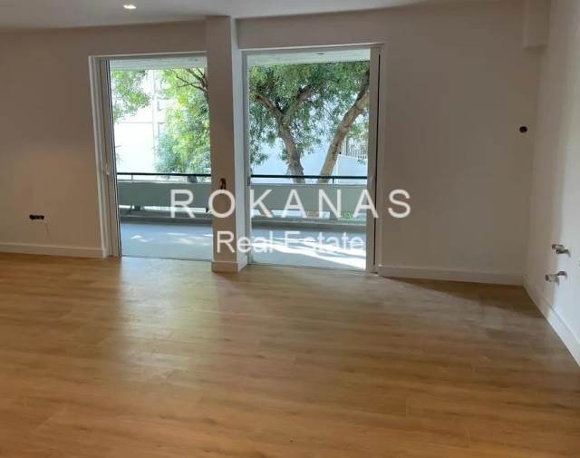 (For Sale) Residential Apartment || Athens North/Kifissia - 85 Sq.m, 2 Bedrooms, 280.000€ 