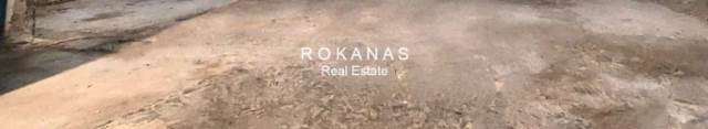 (For Sale) Land Plot for development || Piraias/Piraeus - 517 Sq.m, 600.000€ 