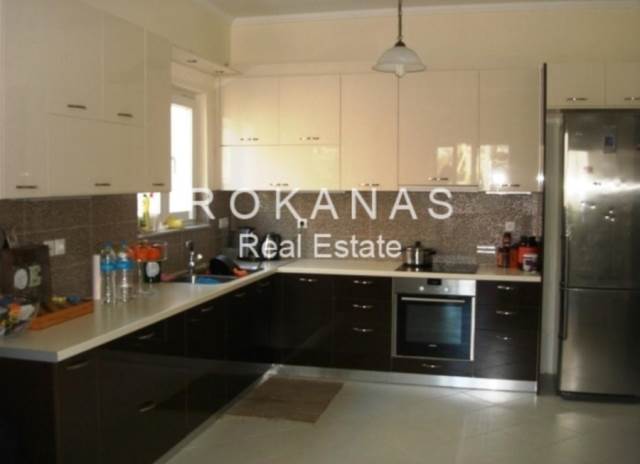 (For Sale) Residential Floor Apartment || Athens South/Glyfada - 88 Sq.m, 2 Bedrooms, 300.000€ 