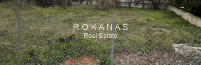 (For Sale) Land Plot for development || Athens North/Marousi - 384 Sq.m, 360.000€ 