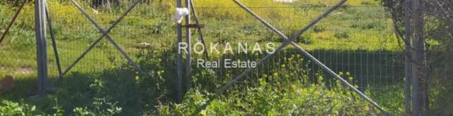(For Sale) Land Plot for development || East Attica/Artemida-Loutsa - 380 Sq.m, 70.000€ 
