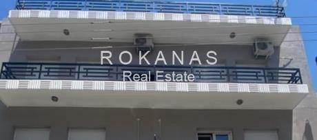 (For Sale) Other Properties Block of apartments || Athens West/Ilion-Nea Liosia - 550 Sq.m, 2.400.000€ 