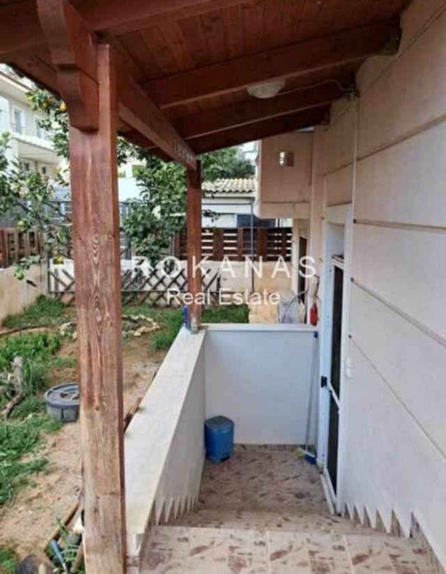 (Προς Πώληση) Κατοικία Γκαρσονιέρα || Αθήνα Νότια/Γλυφάδα - 32 τ.μ, 77.000€ 