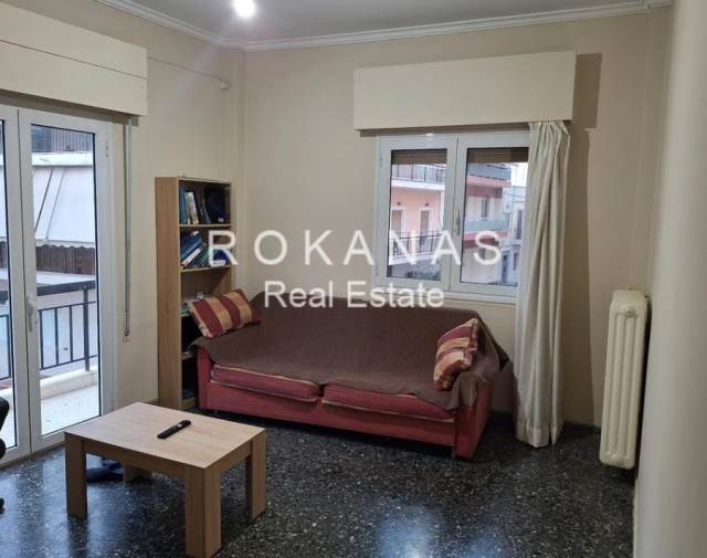 (For Sale) Residential Apartment || Athens West/Peristeri - 68 Sq.m, 2 Bedrooms, 114.000€ 