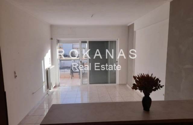 (For Sale) Residential Apartment || Piraias/Piraeus - 83 Sq.m, 2 Bedrooms, 210.000€ 