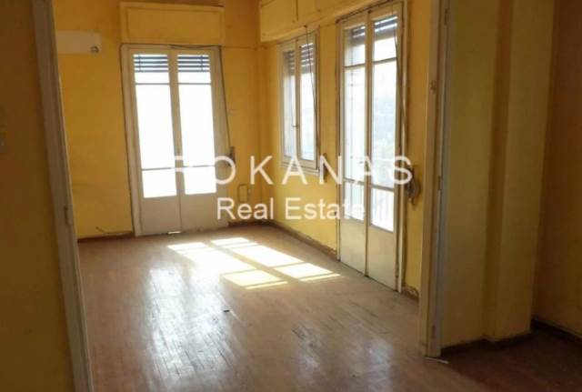 (For Sale) Commercial Building || Athens South/Kallithea - 480 Sq.m, 850.000€ 